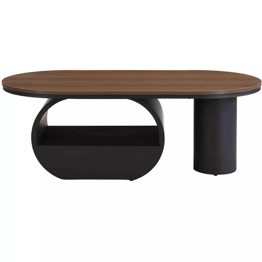 www.jingtongfurniture.com